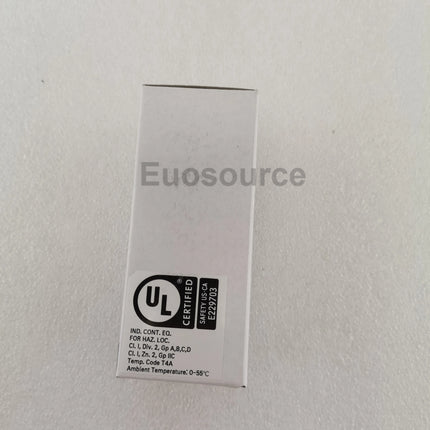 NX1W-CIF11 Omron PLC Control Module
