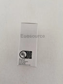 NX1W-CIF11 Omron PLC Control Module