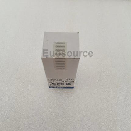 NX1W-CIF11 Omron PLC Control Module