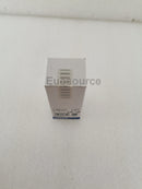 NX1W-CIF11 Omron PLC Control Module