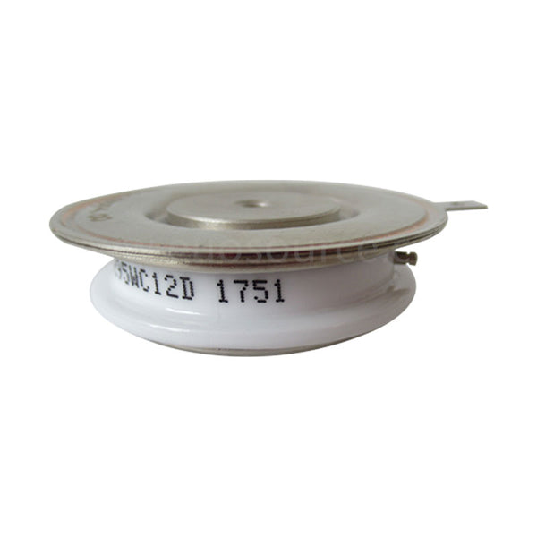 Thyristor original-UK SCR  IGBT Module P0295WC12D scr thyristor