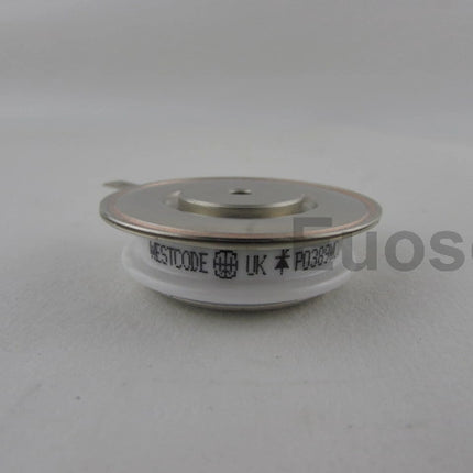 P0389WC04B Westcode SCR Thyristor