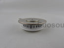 P0389WC04B Westcode SCR Thyristor