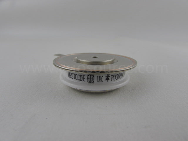 Thyristor original-UK SCR  IGBT Module P0389WC04B 3 phase scr module