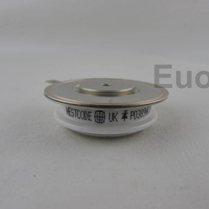 P0295WC12D Westcode Thyristor Module