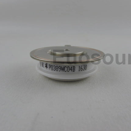 P0389WC04B Westcode Thyristor Module