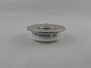 Thyristor original-UK SCR  IGBT Module P0389WC04B 3 phase scr module