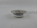 P0295WC12D Westcode Thyristor Module