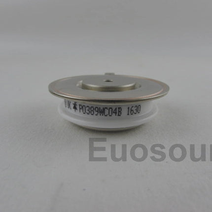 P0389WC04B Westcode SCR Thyristor
