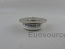 P0389WC04B Westcode SCR Thyristor