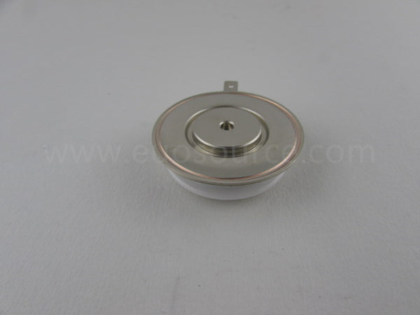 Thyristor original-UK SCR  IGBT Module P0389WC04B 3 phase scr module