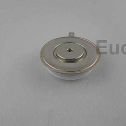 P0389WC04B Westcode SCR Thyristor