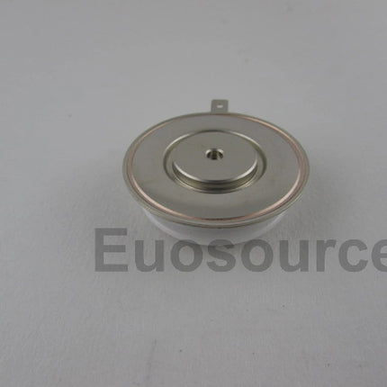 P0295WC12D Westcode Thyristor Module