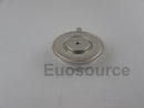 P0295WC12D Westcode Thyristor Module