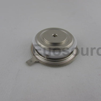 P0389WC04B Westcode Thyristor Module