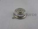 P0389WC04B Westcode Thyristor Module