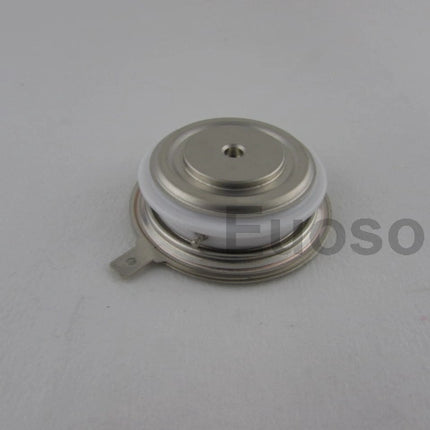 P0389WC04B Westcode SCR Thyristor