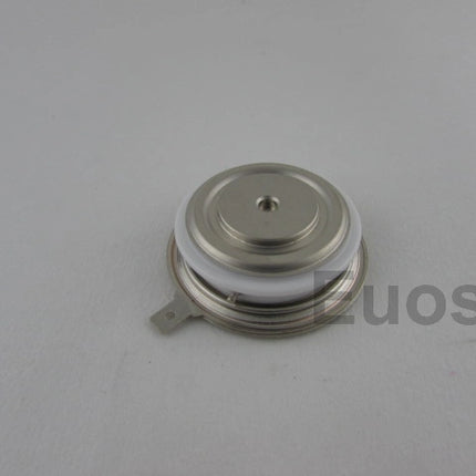 P0389WC04B Westcode Thyristor Module