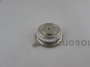 P0389WC04B Westcode Thyristor Module