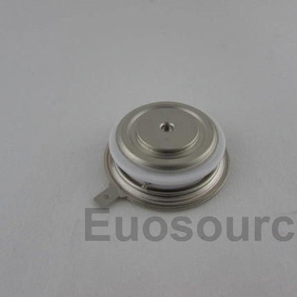 P0389WC04B Westcode SCR Thyristor