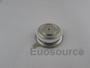 P0389WC04B Westcode SCR Thyristor