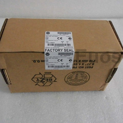 PN-70594 Allen Bradley PLC
