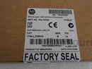 PN-70594 Allen Bradley PLC