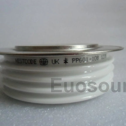 PP601-108 Westcode Thyristor Module