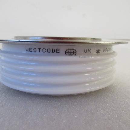 PP601-108 Westcode Thyristor Module