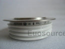 PP601-108 Westcode Thyristor Module