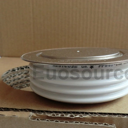 PP601-108 Westcode Thyristor Module