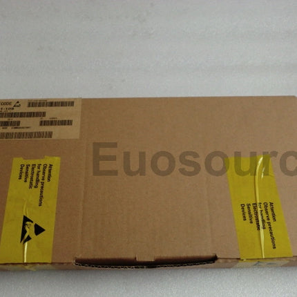 PP601-108 Westcode Thyristor Module