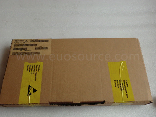 scr thyristor original dual thyristor module scr PP601-108 thyristor scr 2000v
