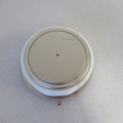 PP601-108 Westcode Thyristor Module