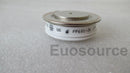 PP601-36 Westcode Thyristor Module