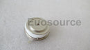 PP601-36 Westcode Thyristor Module