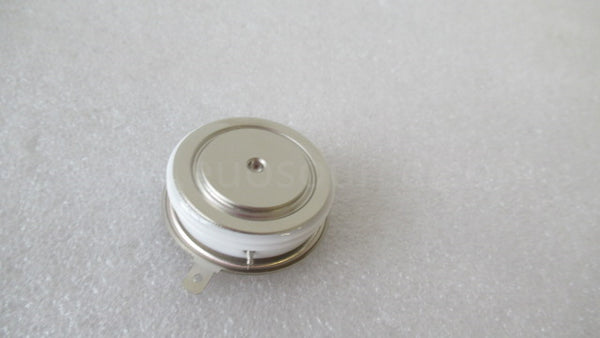 scr thyristor original dual thyristor module scr PP601-36 scr module