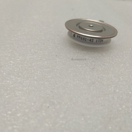 PP601-43 Westcode Thyristor Module