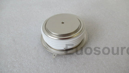 PP602-112 Westcode Thyristor Module