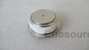 PP602-112 Westcode Thyristor Module