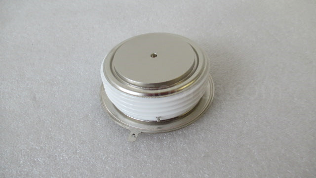 scr thyristor original dual thyristor module scr PP602-112 -SL scr rectifier module