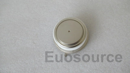 PP602-112 Westcode Thyristor Module