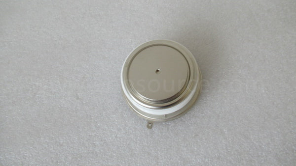 scr thyristor original dual thyristor module scr pp602-112 scr thyristor