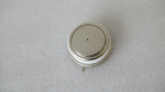 scr thyristor original dual thyristor module scr PP602-112 -SL scr rectifier module