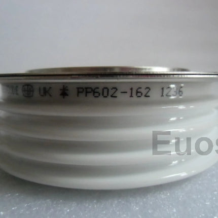 PP602-162 Westcode Thyristor Module