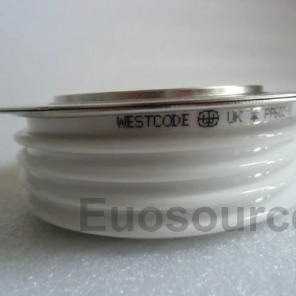 PP602-162 Westcode Thyristor Module