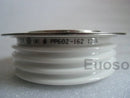 PP602-162 Westcode Thyristor Module