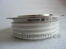 PP602-162 Westcode Thyristor Module