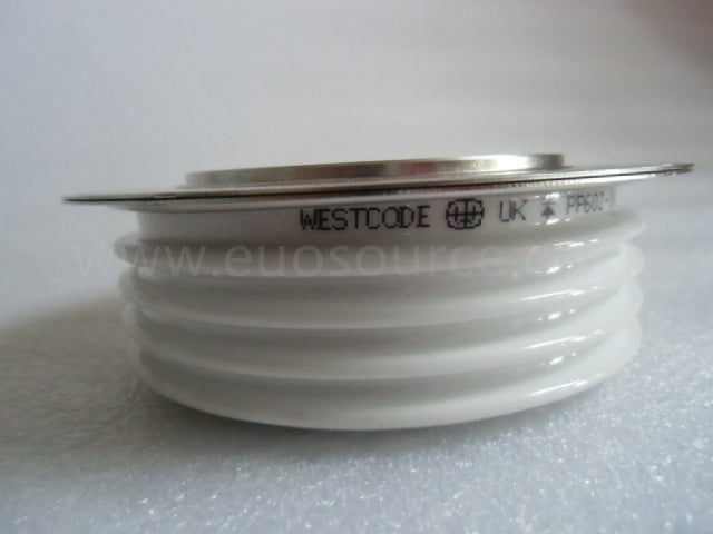 scr thyristor original dual thyristor module scr PP602-162 thyristor scr 2000amp