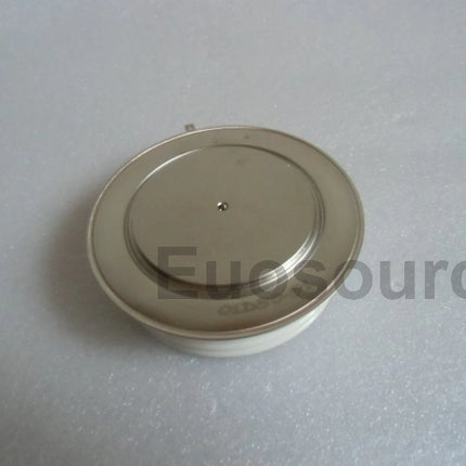 PP602-162 Westcode Thyristor Module